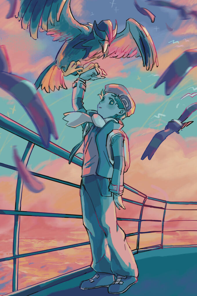 Untitled